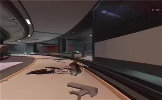 快乐养猪场手游攻略教程