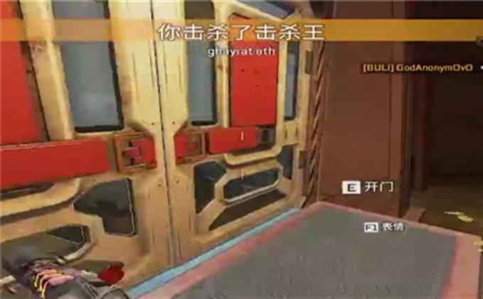 传世单机魂骨攻略