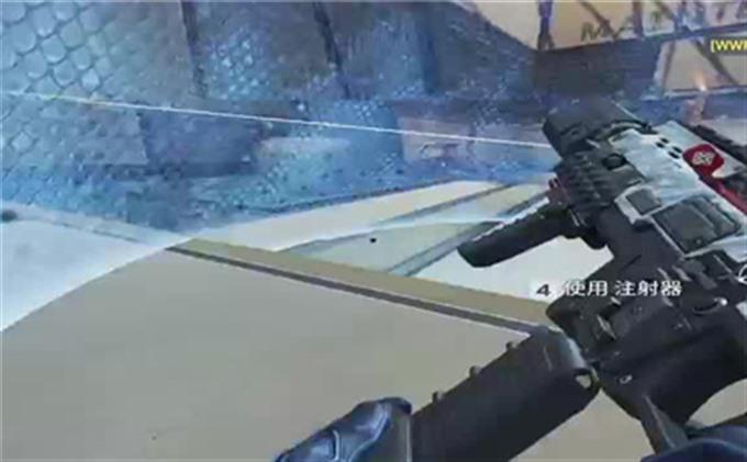 仙侠游戏推广员拉人技巧