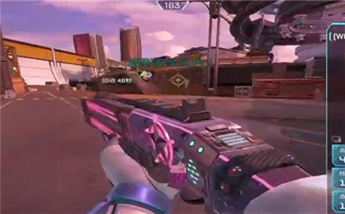 黑暗狂野手游攻略大全