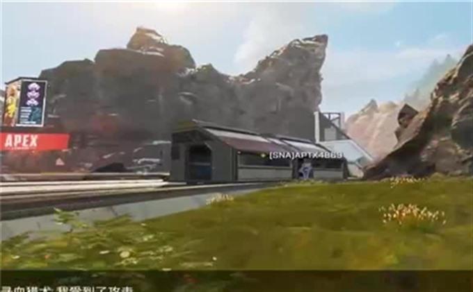 斗罗大陆星斗危局攻略大全