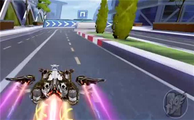 纸嫁衣2游戏攻略第六章节