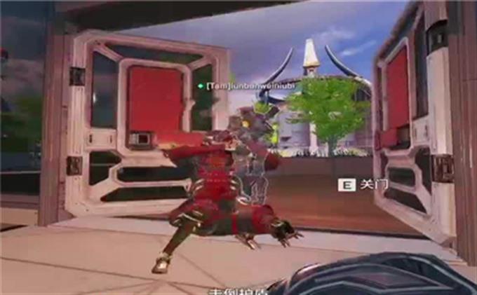 密室逃脱水果迷屋攻略大全26关