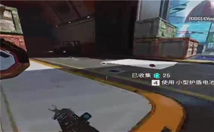 问道手游攻略在哪里找到