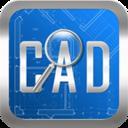 CAD快速看图 v5.9.2