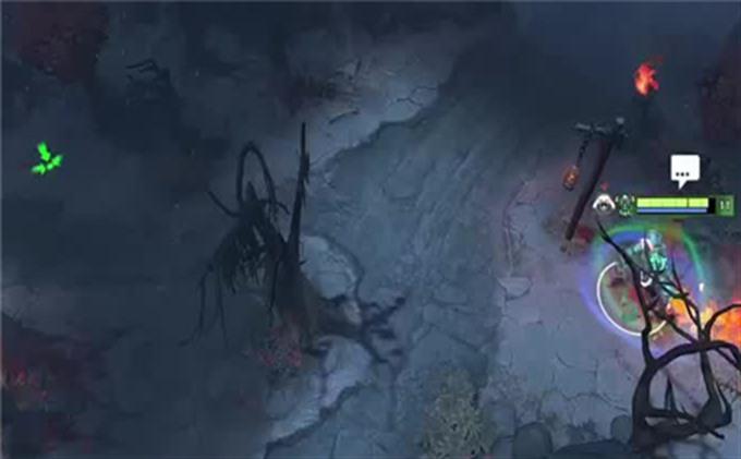 第七大陆贪婪女神攻略大全