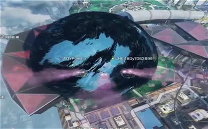 三国志游戏攻略太尉盾战法