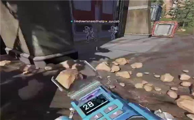 花千骨手游怎么挂机升级攻略