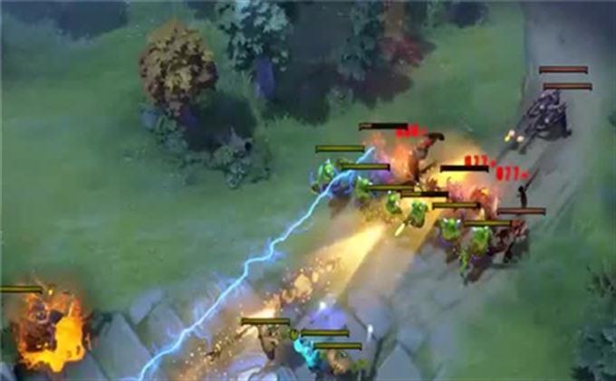 大话西游手游召唤兽培养洗练攻略