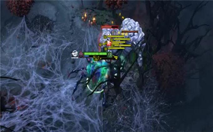 我不是神射手手游攻略解说