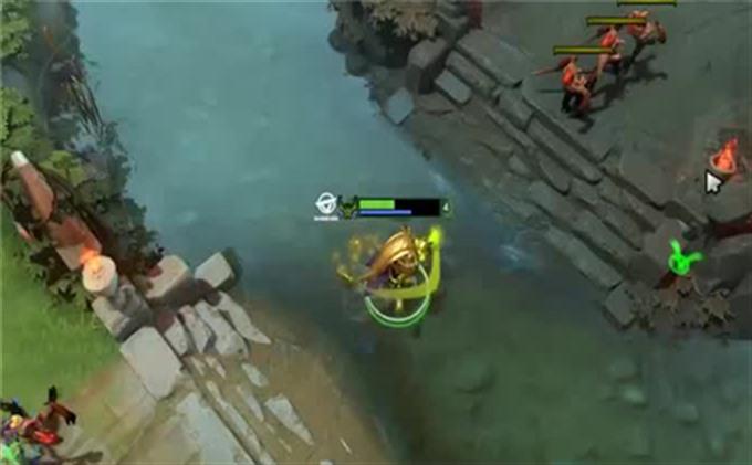 生存猎人死亡对决手游攻略图文