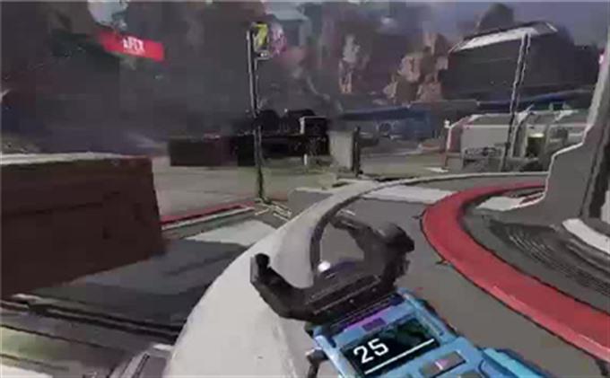 手游无极之境攻略教程