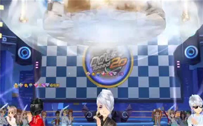 手游少年名将平民攻略大全