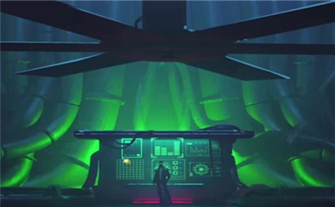 闲置防御塔手游攻略教学大全