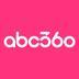 abc360