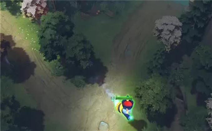 真龙英雄手游装备分解攻略教学