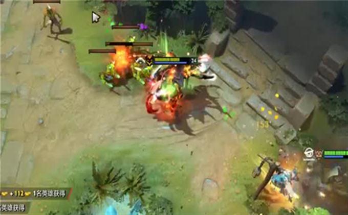 阴阳师手游神秘人攻略图文