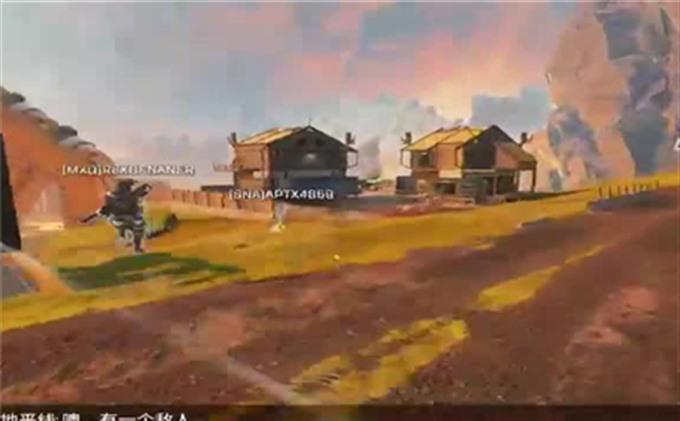 关羽单挑手游攻略教学大全