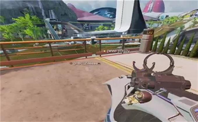 大话手游3转男人副本攻略