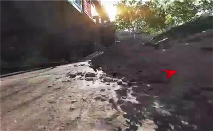 精灵盛典法师法杖攻略大全