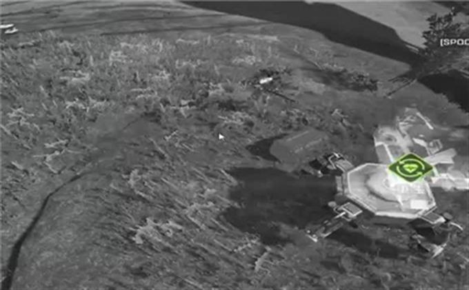 梦幻神语手游高级攻略