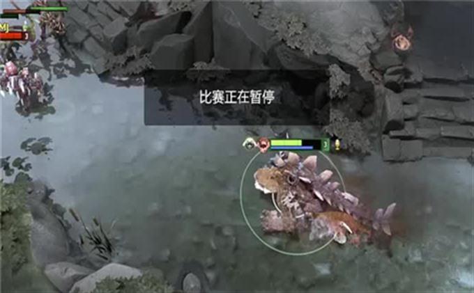 战士之道攻略图文大全