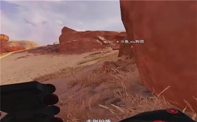 罪恶都市第七个任务攻略大全