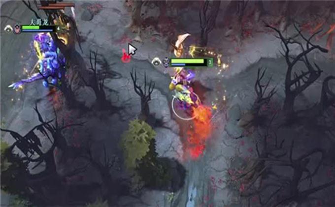 深渊主宰手游攻略大全教程