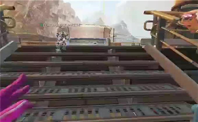 幻想手游氪金攻略