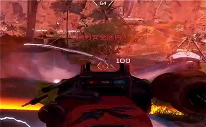 神武110级剧情攻略大全最新