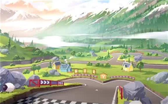 地下城传奇手游攻略教程全集