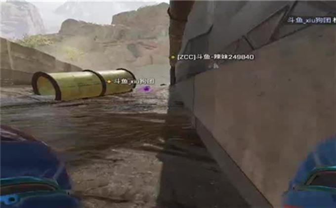 快艇大亨手游攻略教学