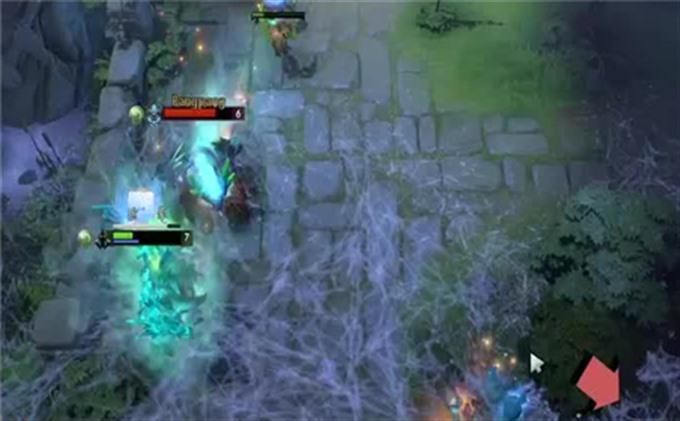 传奇枪王手游攻略最新版