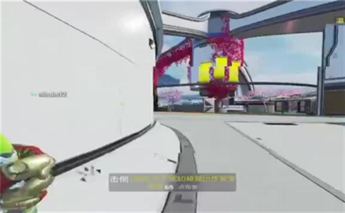 动物园大冒险攻略18关怎么过