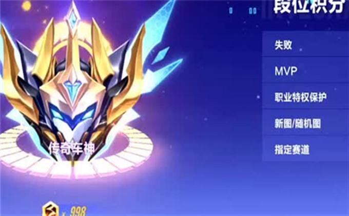 都市风暴手游攻略教程大全