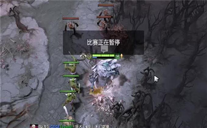 孤星大冒险解谜游戏攻略全集