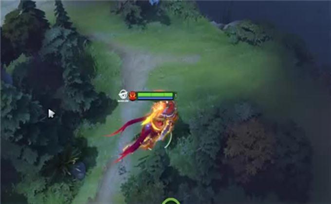 安布吉岛游戏攻略