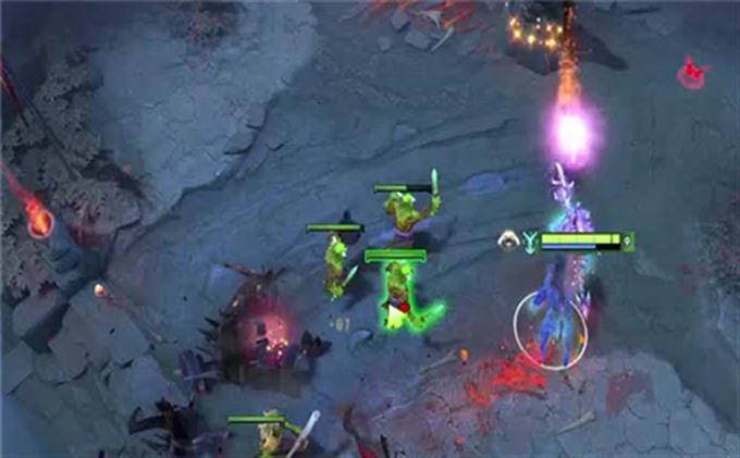 ps5游戏攻略全收集