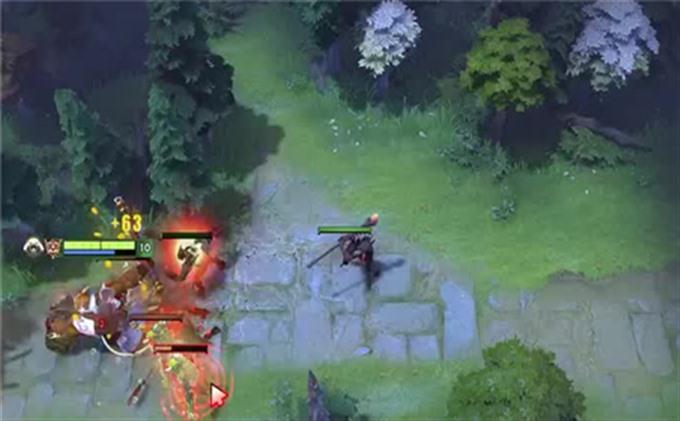 宝藏大师手游攻略最新版