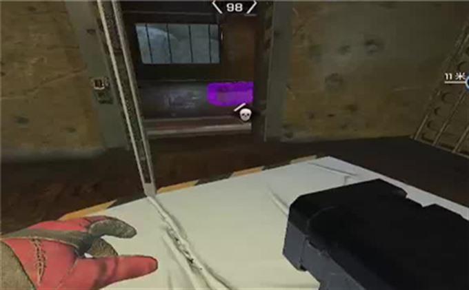 神秘海域游戏通关教程攻略图解