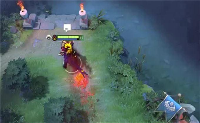 口袋妖怪单机版攻略怎么玩