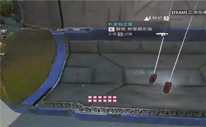 仿真宠物玩具养成游戏攻略