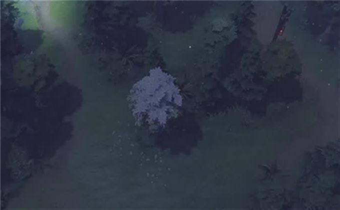 错嫁太子妃2游戏攻略第五章