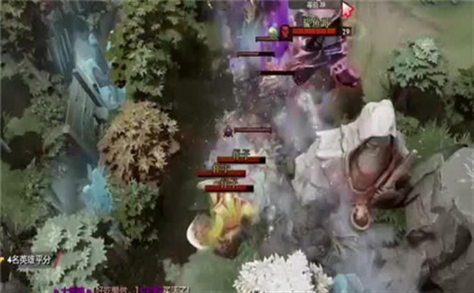 暗影之门蛮荒岭新手攻略教程