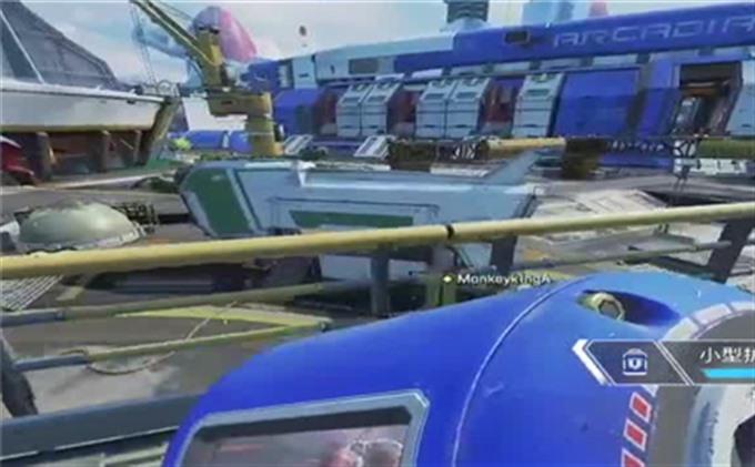 神武2龙宫攻略大全