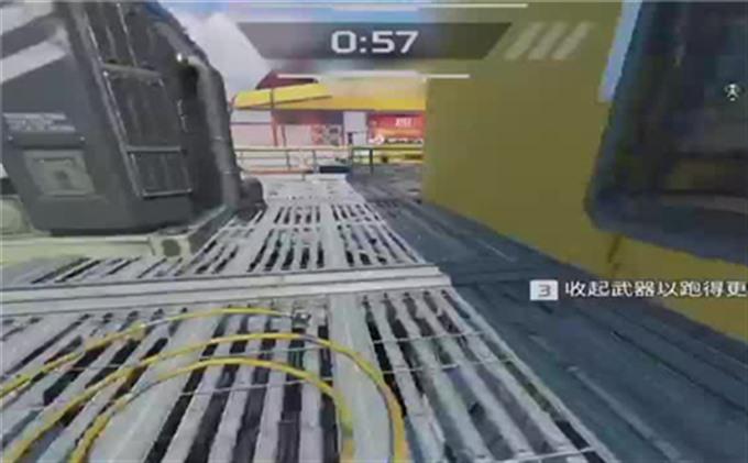 吸血裁决手游攻略教程全集