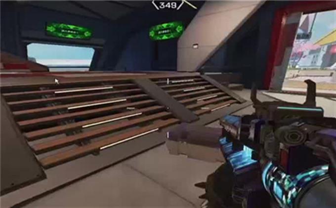 铁锤守卫角斗场手游攻略大全教学