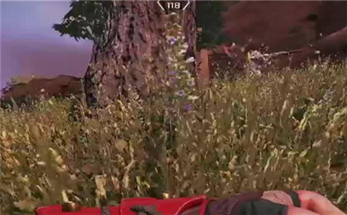 鬼屋尖叫解谜游戏攻略全集