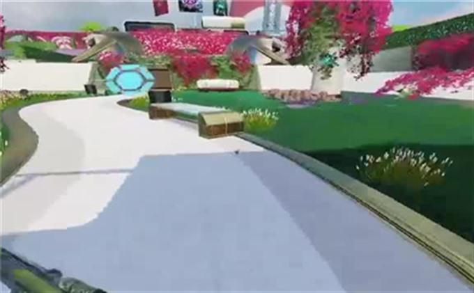 剑侠情缘手游隐藏任务攻略