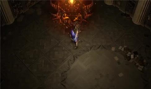 ios游戏攻略心得